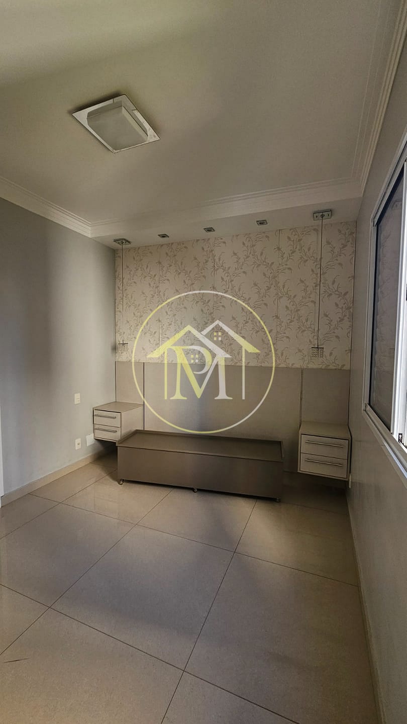 Apartamento, 3 quartos, 78 m² - Foto 14