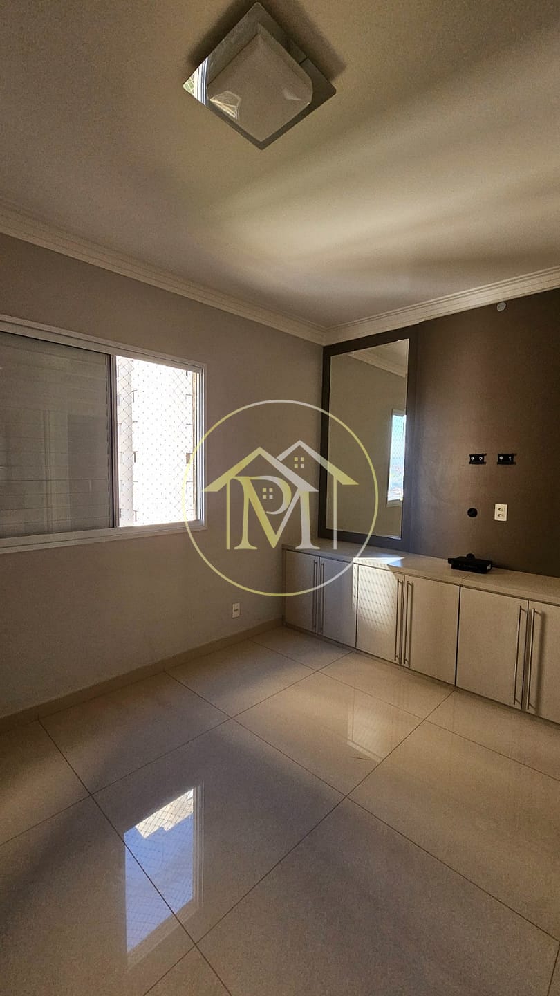 Apartamento, 3 quartos, 78 m² - Foto 15