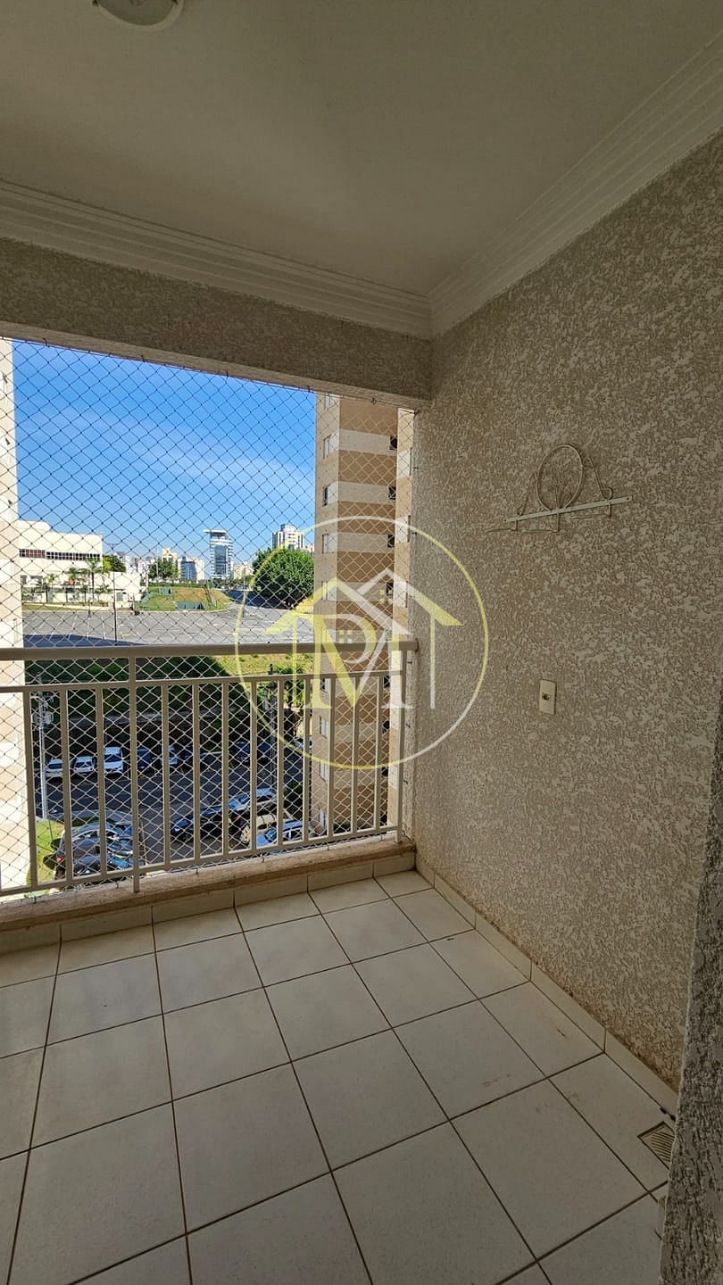 Apartamento, 3 quartos, 78 m² - Foto 8