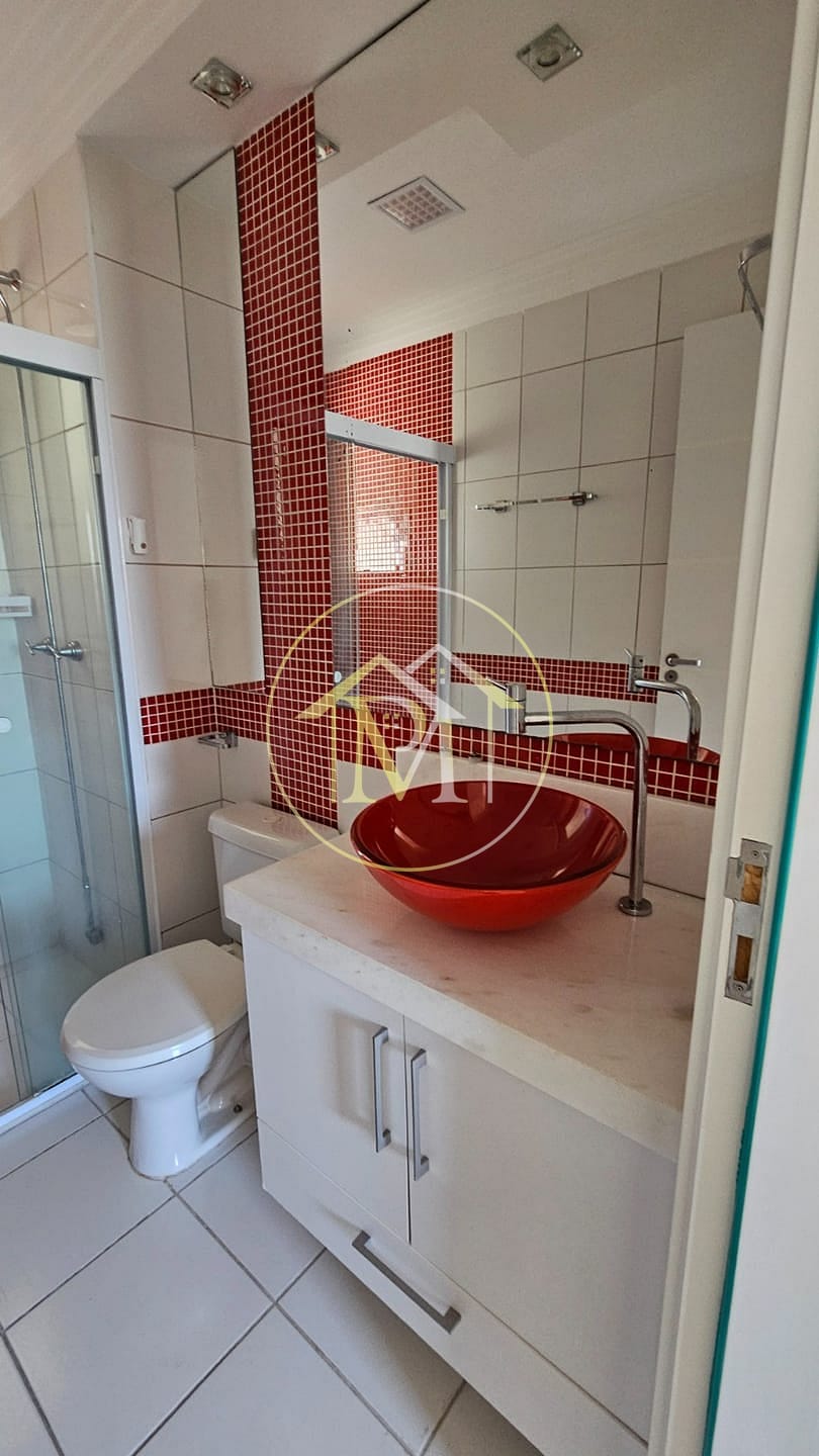 Apartamento, 3 quartos, 78 m² - Foto 9