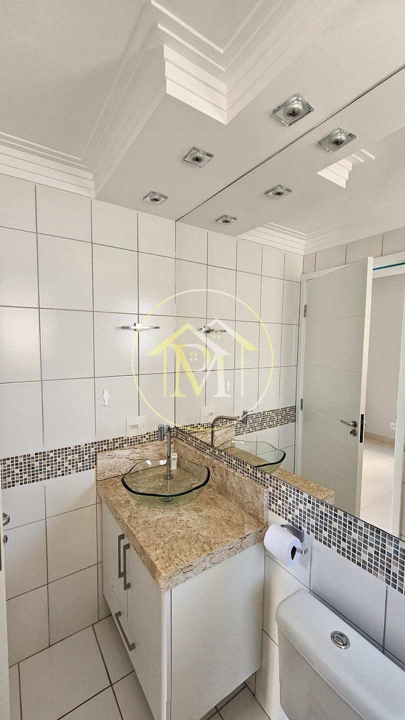 Apartamento, 3 quartos, 78 m² - Foto 17