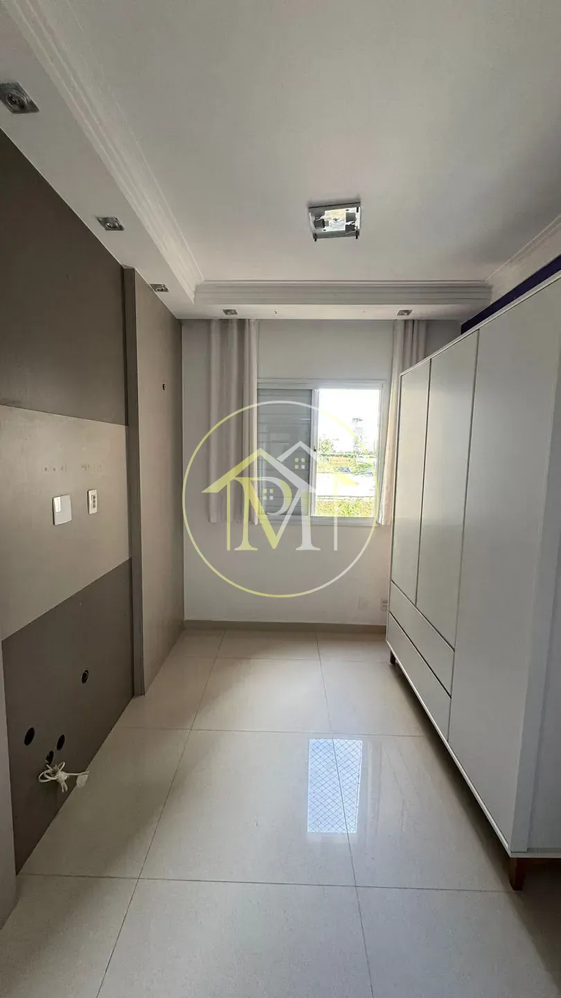 Apartamento, 3 quartos, 78 m² - Foto 35