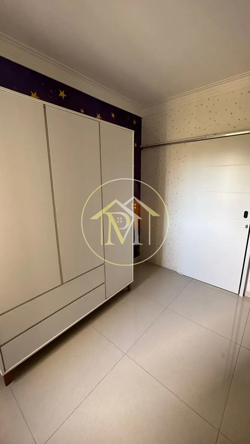 Apartamento, 3 quartos, 78 m² - Foto 30