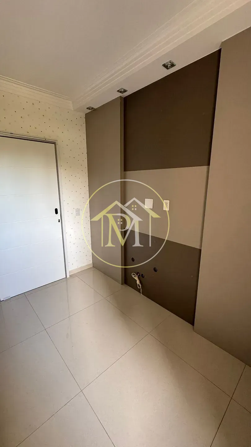 Apartamento, 3 quartos, 78 m² - Foto 31