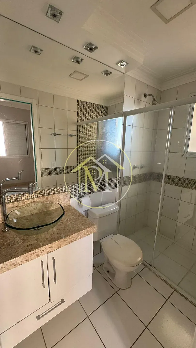 Apartamento, 3 quartos, 78 m² - Foto 38