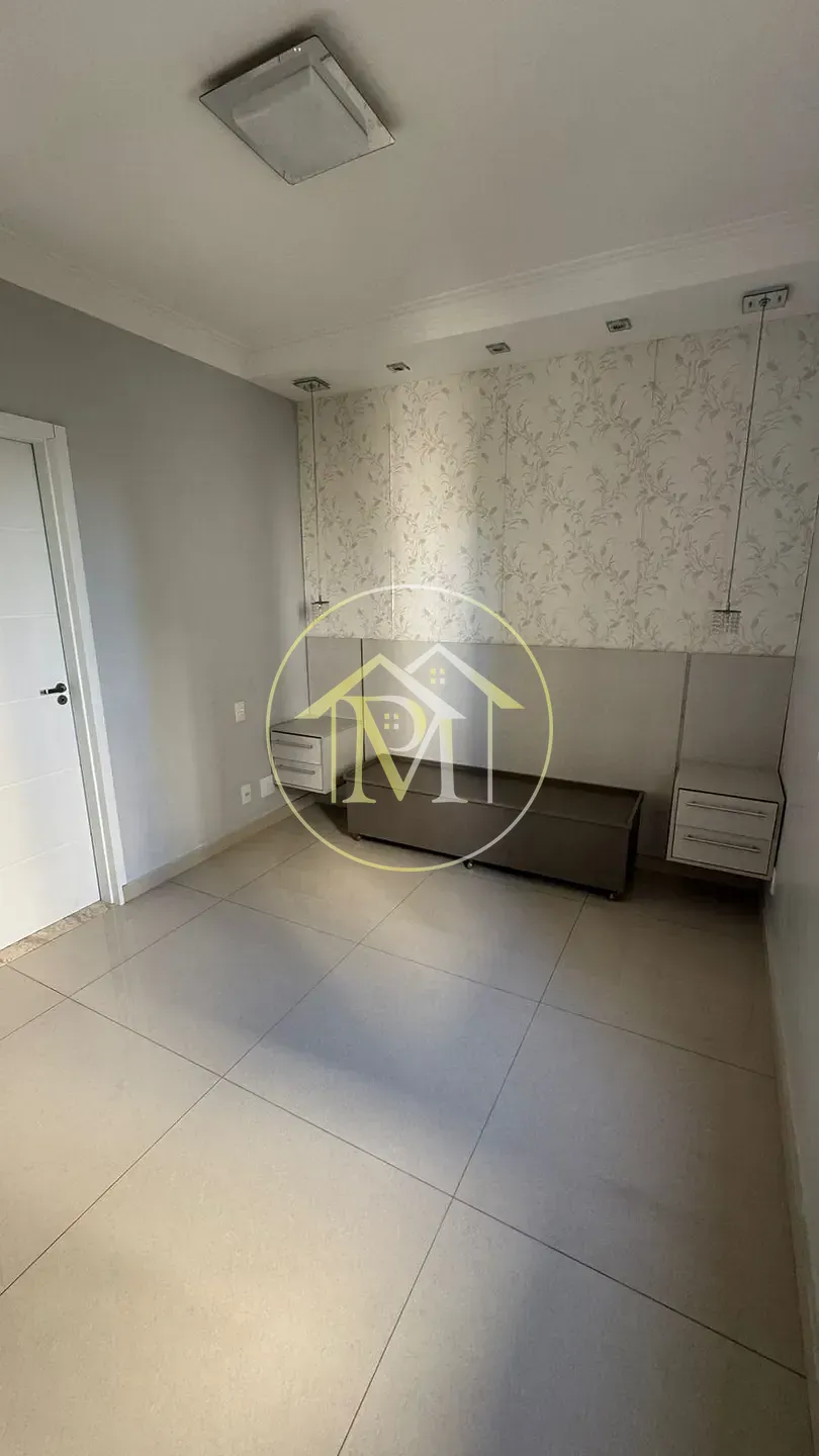 Apartamento, 3 quartos, 78 m² - Foto 18
