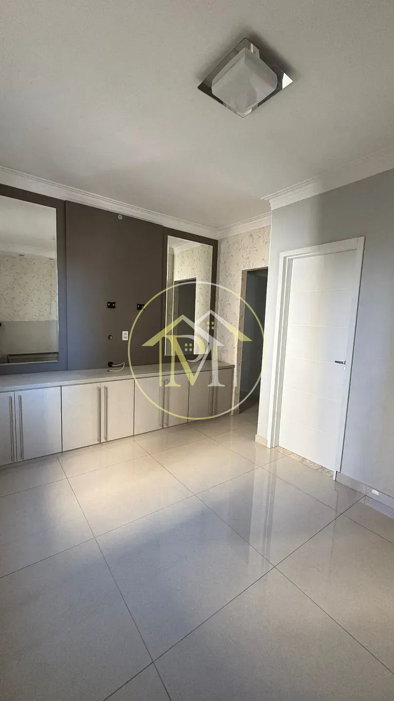 Apartamento, 3 quartos, 78 m² - Foto 19