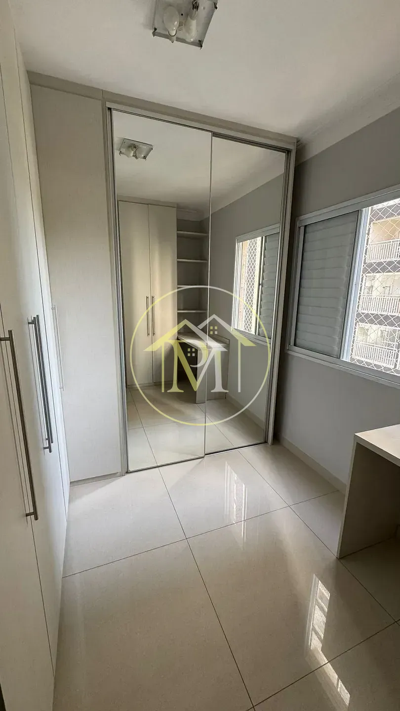 Apartamento, 3 quartos, 78 m² - Foto 25