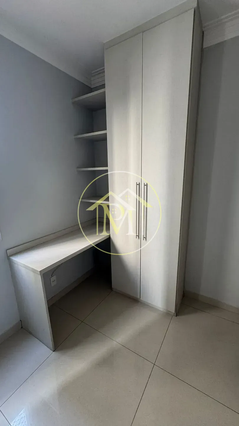 Apartamento, 3 quartos, 78 m² - Foto 28