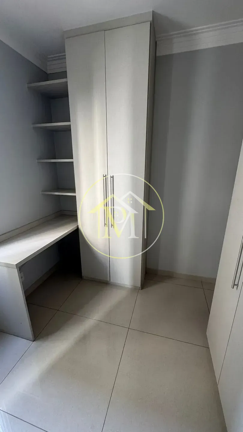 Apartamento, 3 quartos, 78 m² - Foto 26