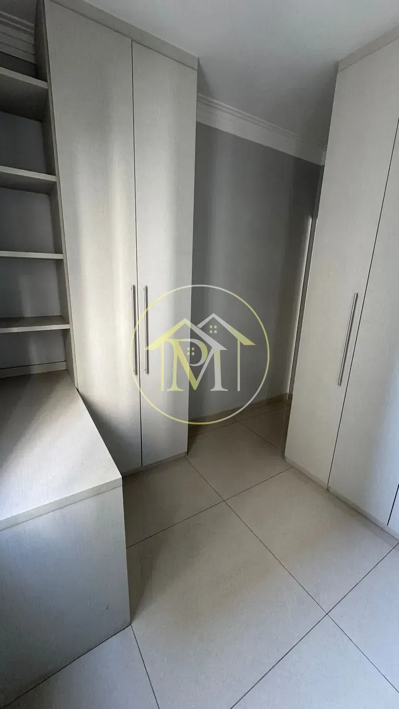 Apartamento, 3 quartos, 78 m² - Foto 29