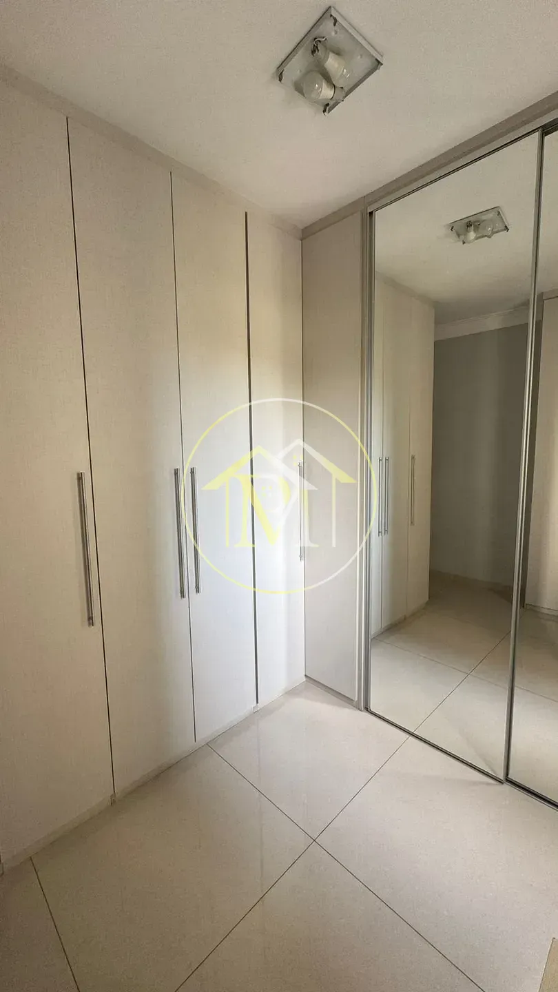 Apartamento, 3 quartos, 78 m² - Foto 36