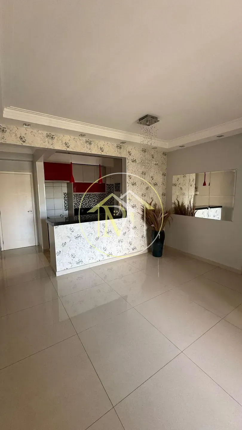 Apartamento, 3 quartos, 78 m² - Foto 7
