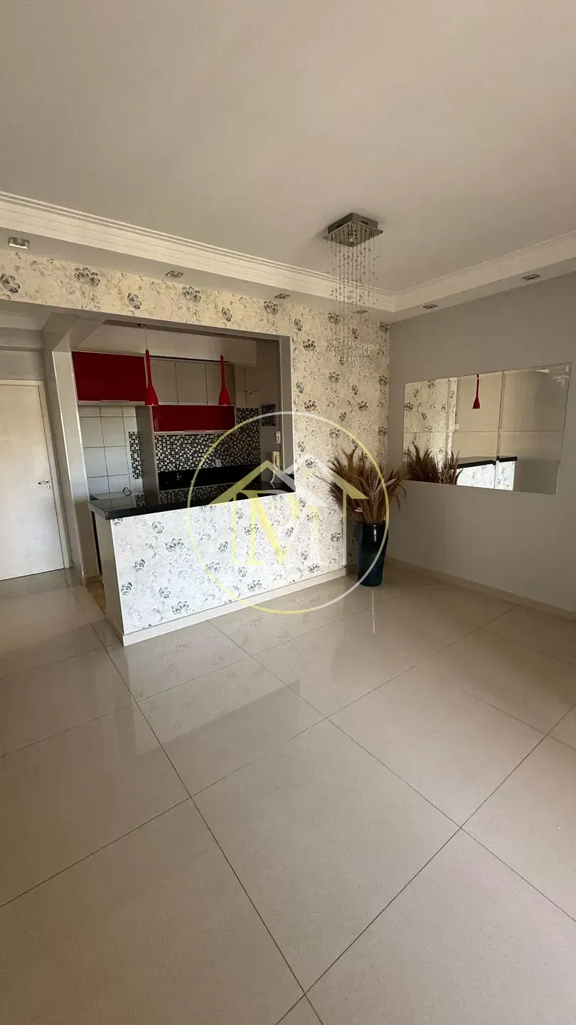 Apartamento, 3 quartos, 78 m² - Foto 8
