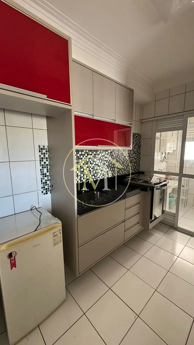 Apartamento, 3 quartos, 78 m² - Foto 13