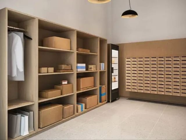 Apartamento 2 quartos e 1 banheiro, à venda, no bairro Jardim das Nações em Taubaté