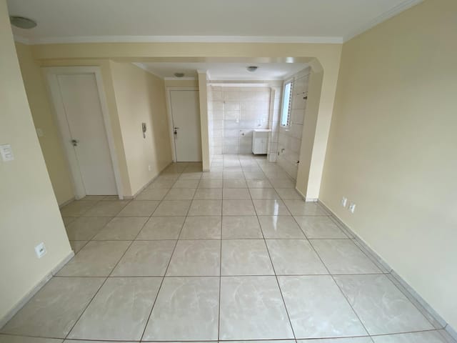 Foto do Apartamento - Paineiras | Santa Maria