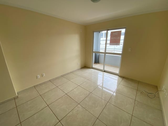 Foto do Apartamento - Paineiras | Santa Maria