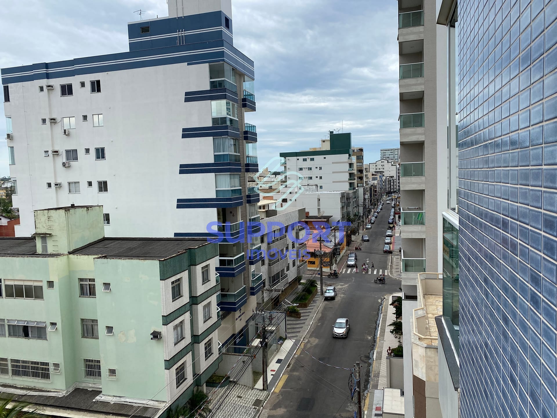 Apartamento, 3 quartos, 110 m² - Foto 7