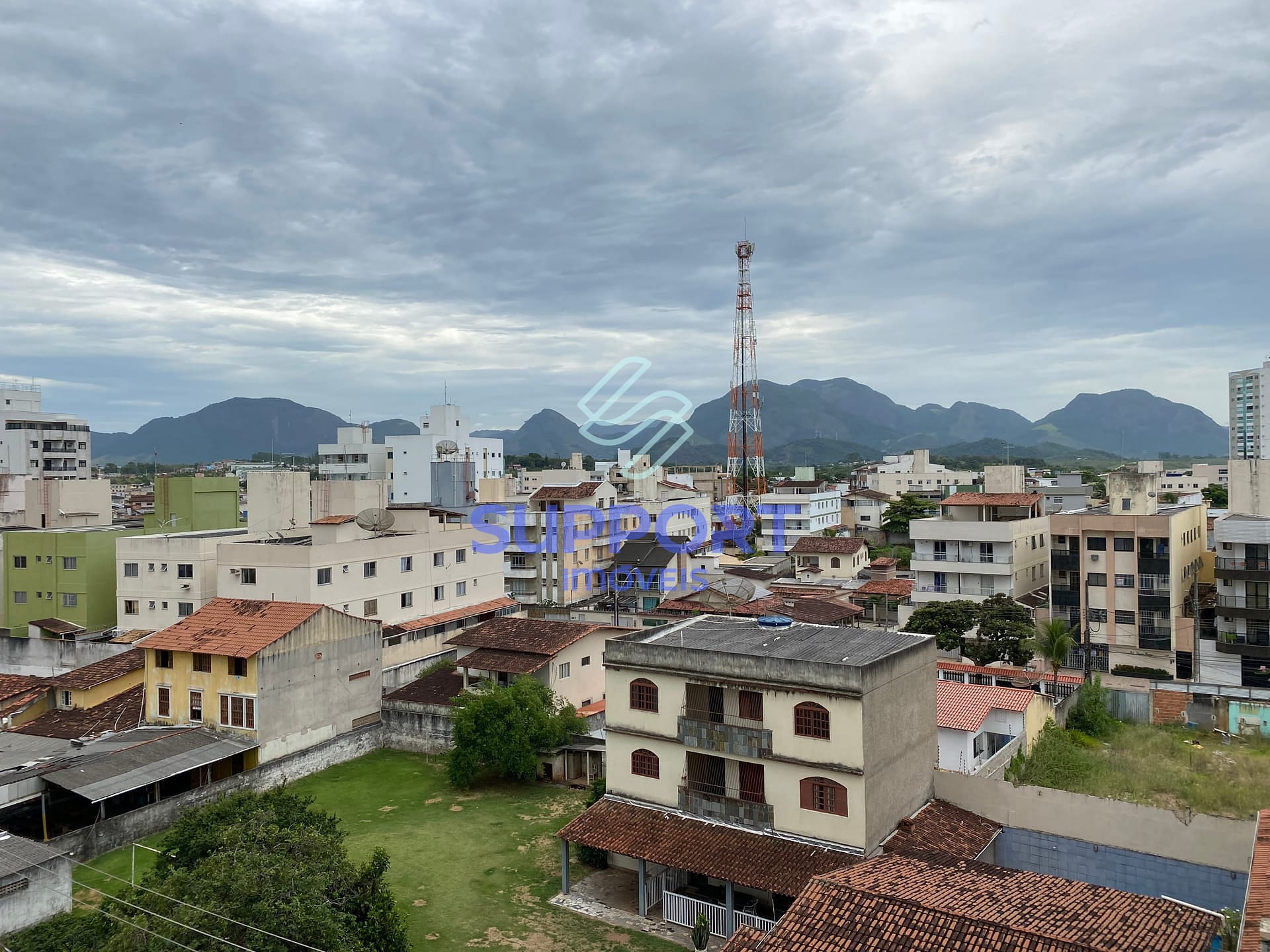 Apartamento, 3 quartos, 110 m² - Foto 6