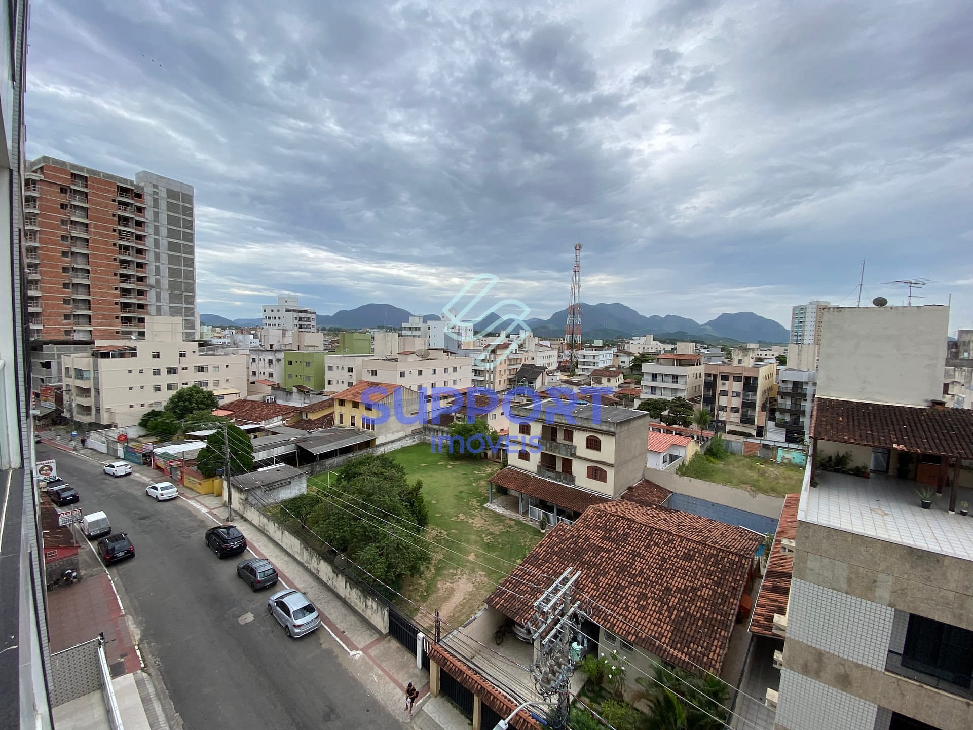 Apartamento, 3 quartos, 110 m² - Foto 8