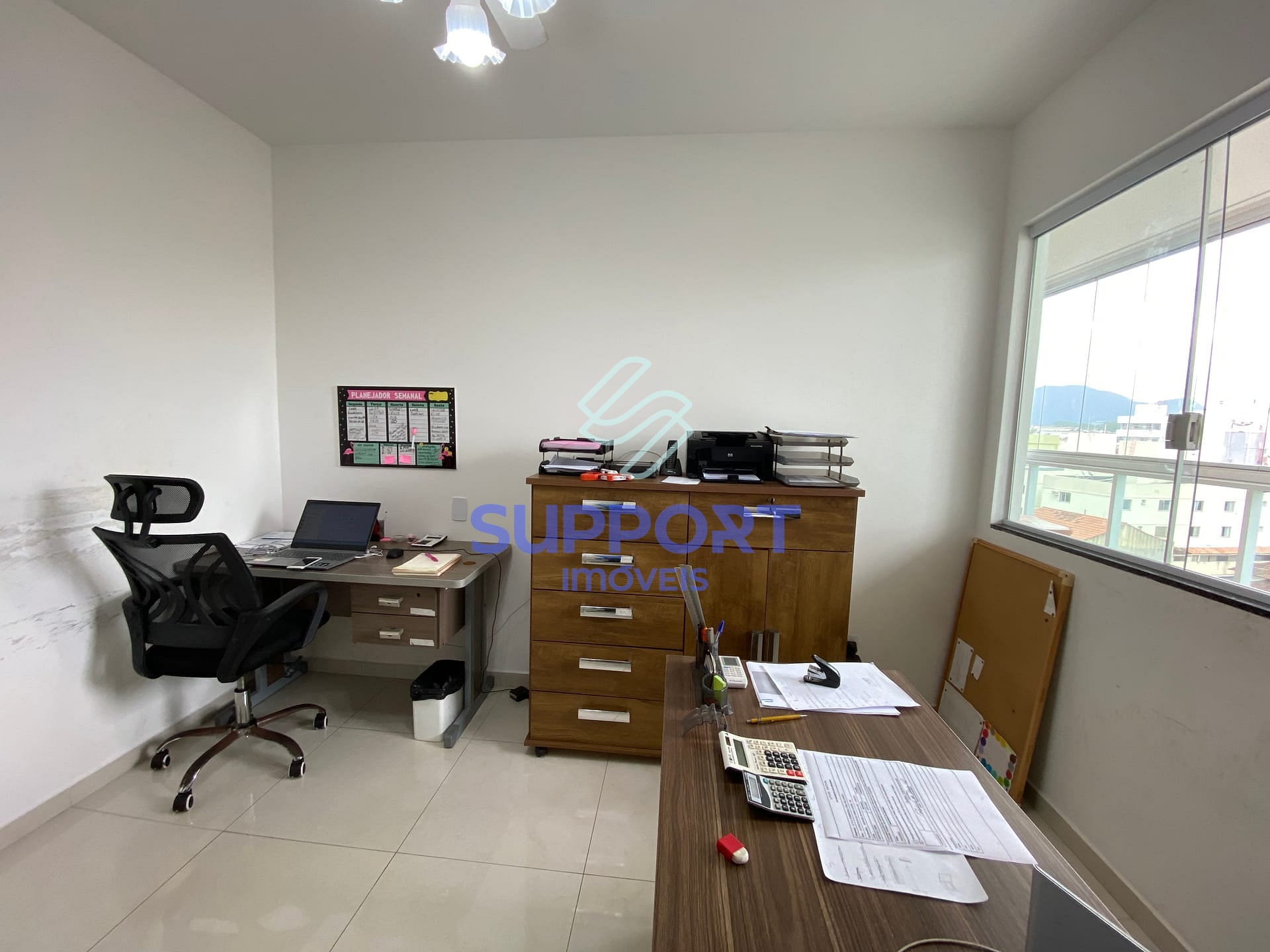 Apartamento, 3 quartos, 110 m² - Foto 11