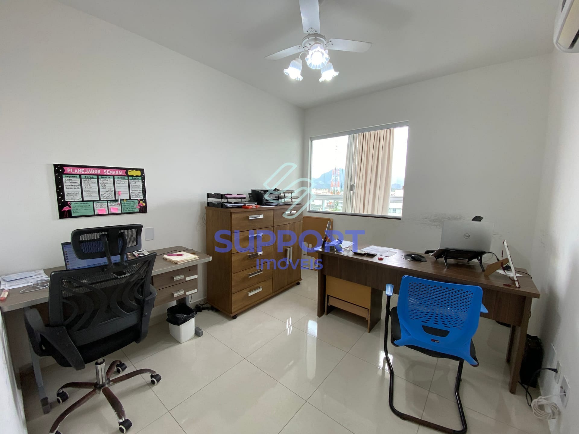 Apartamento, 3 quartos, 110 m² - Foto 10