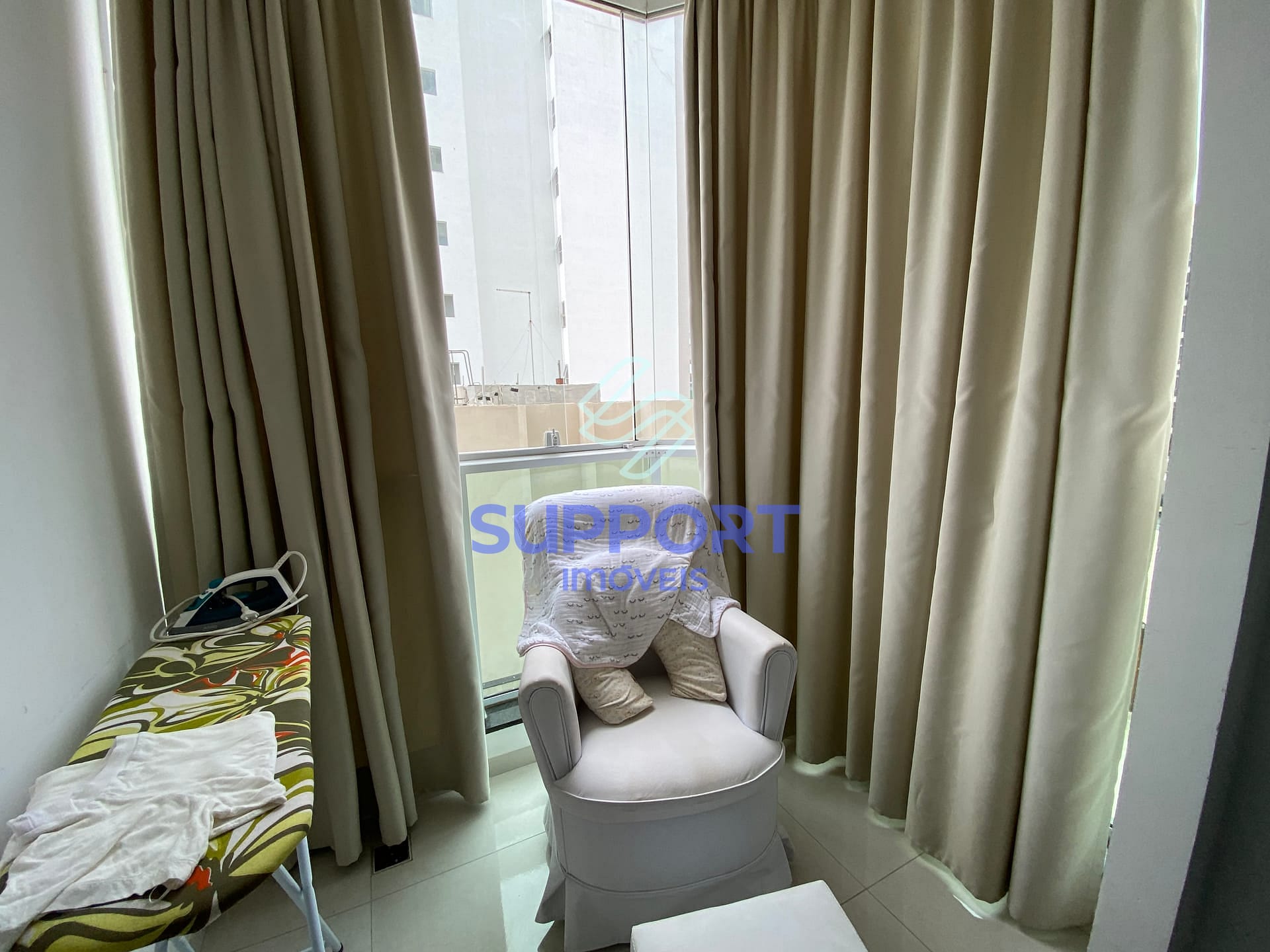 Apartamento, 3 quartos, 110 m² - Foto 15