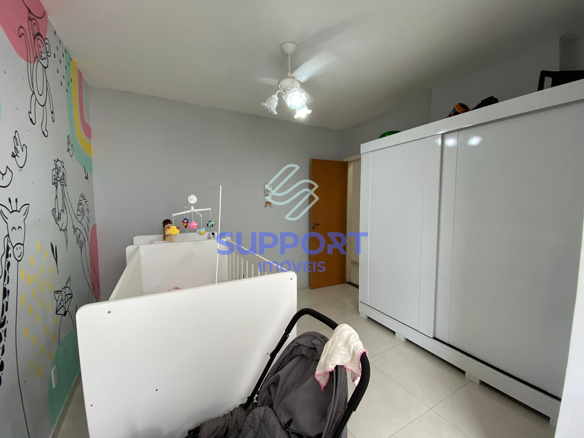 Apartamento, 3 quartos, 110 m² - Foto 14