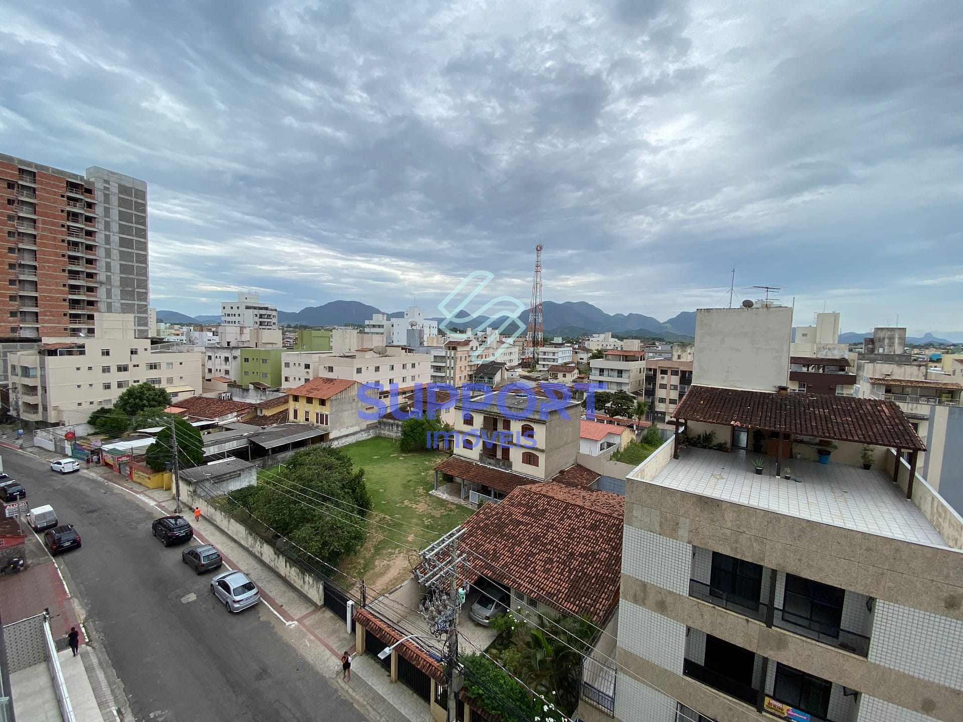 Apartamento, 3 quartos, 110 m² - Foto 17