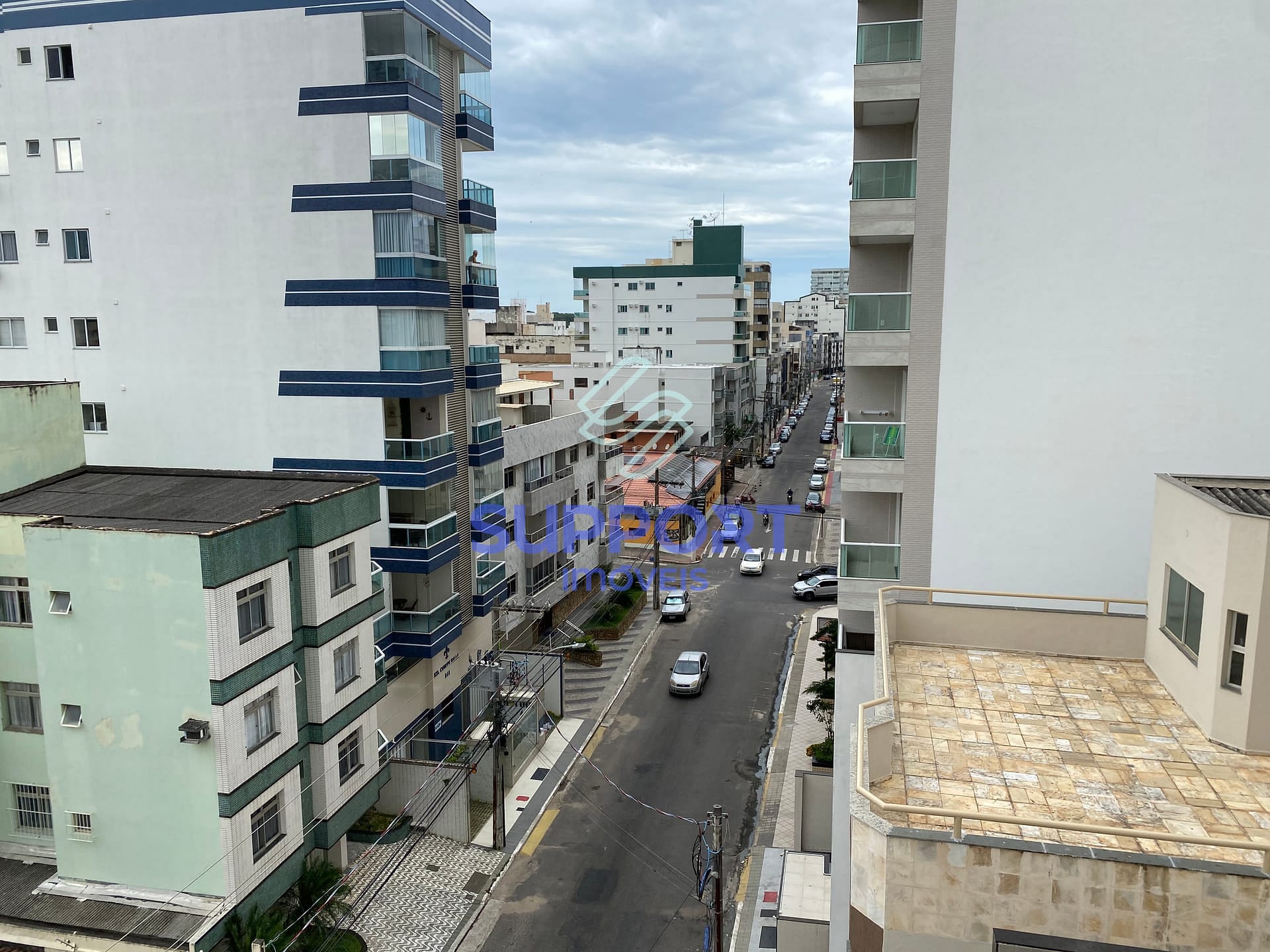 Apartamento, 3 quartos, 110 m² - Foto 13