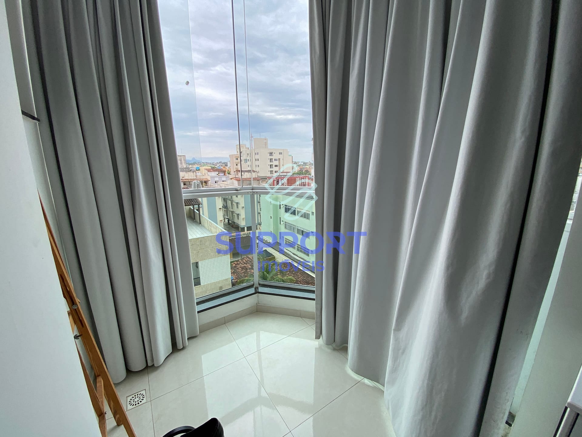Apartamento, 3 quartos, 110 m² - Foto 16