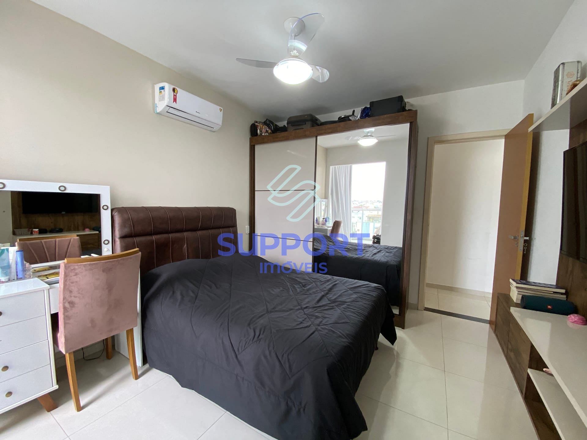 Apartamento, 3 quartos, 110 m² - Foto 18