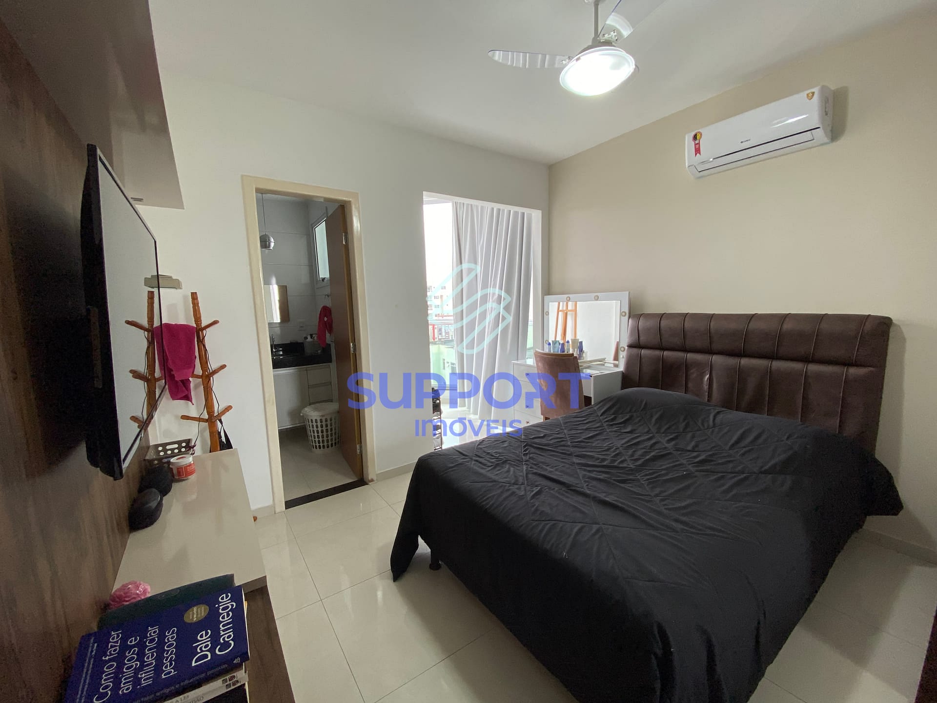 Apartamento, 3 quartos, 110 m² - Foto 19