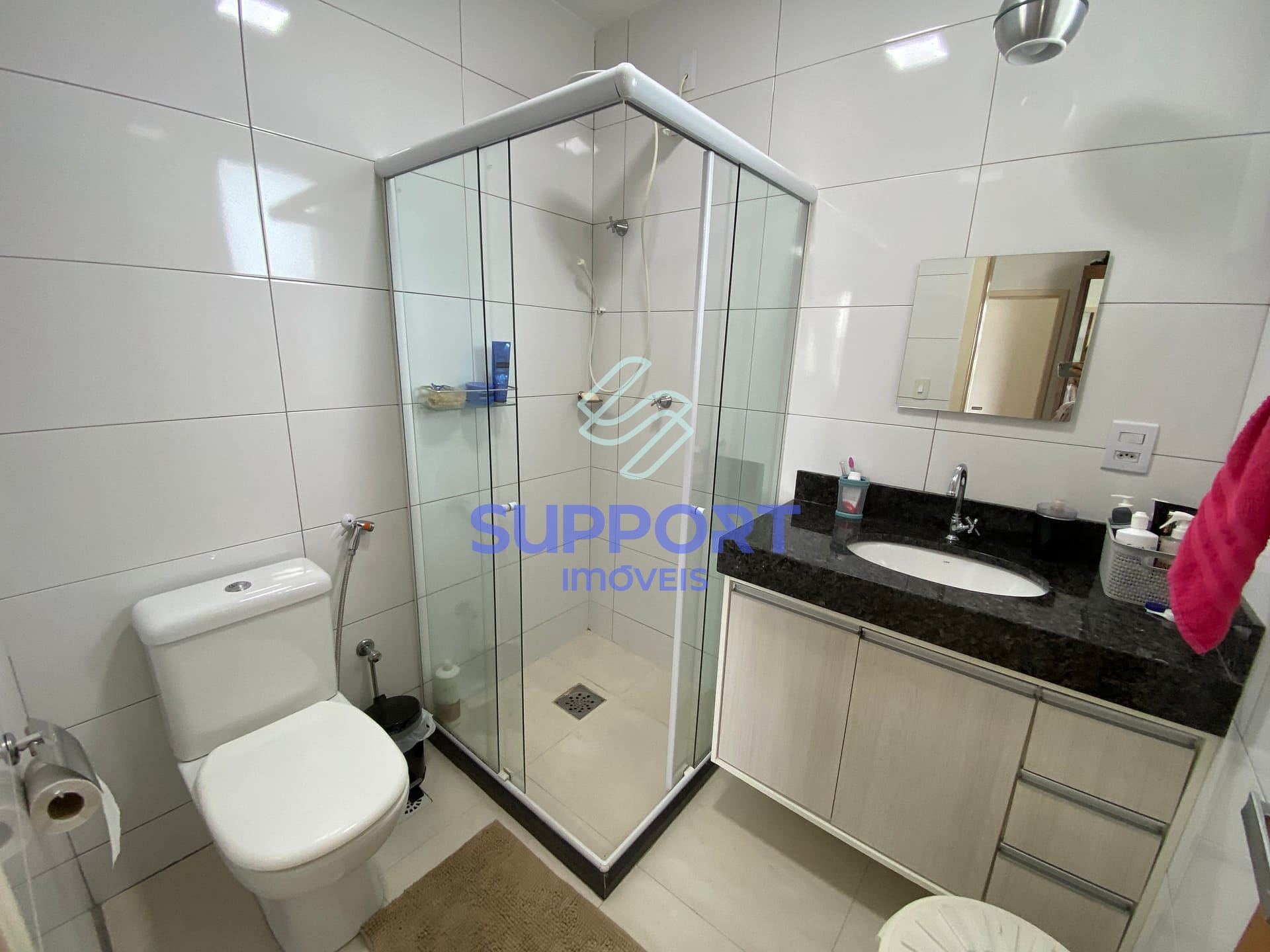 Apartamento, 3 quartos, 110 m² - Foto 20