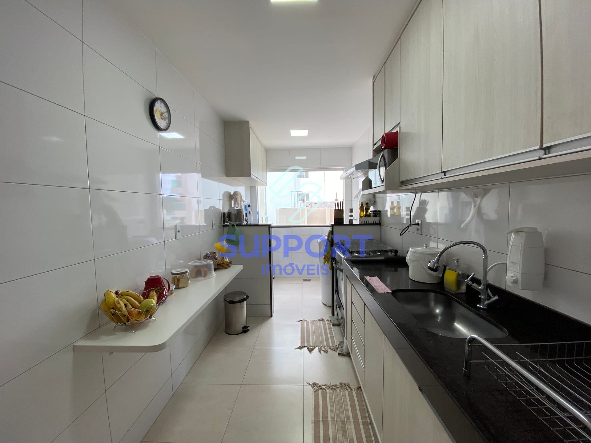 Apartamento, 3 quartos, 110 m² - Foto 22