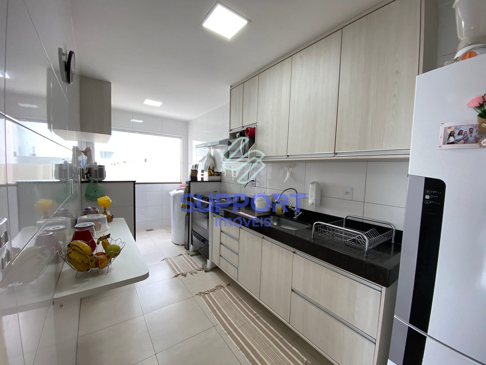 Apartamento, 3 quartos, 110 m² - Foto 21