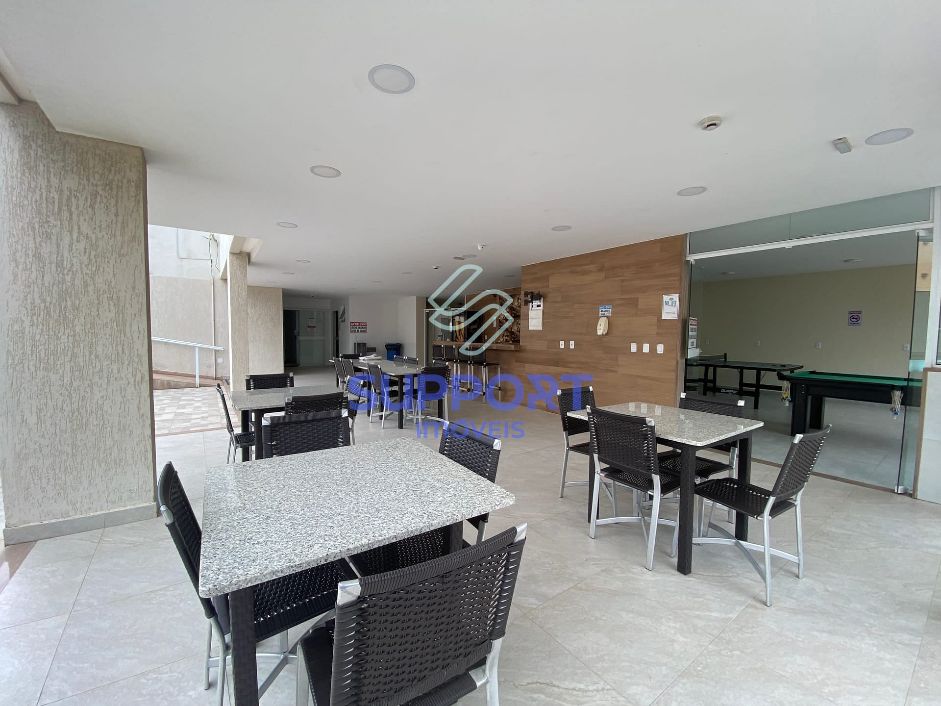 Apartamento, 3 quartos, 110 m² - Foto 26