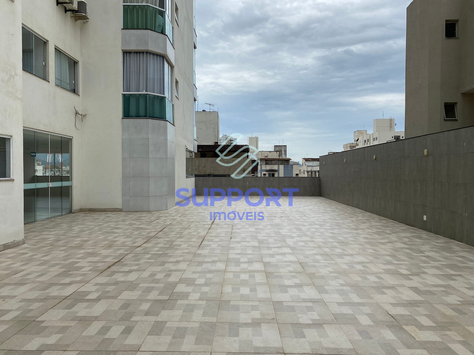 Apartamento, 3 quartos, 110 m² - Foto 28