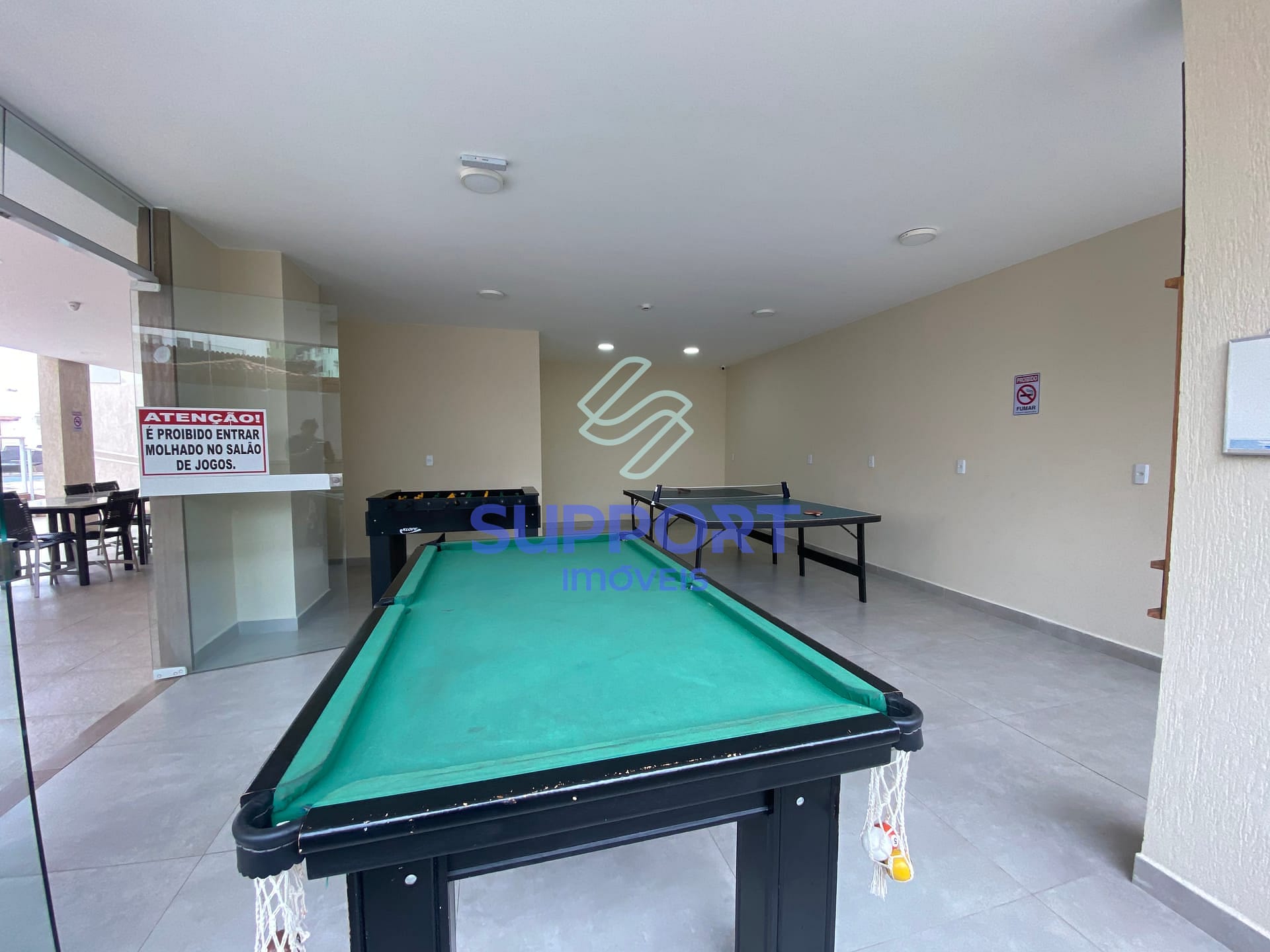 Apartamento, 3 quartos, 110 m² - Foto 32