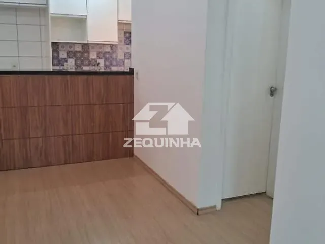 Apartamento com 65m² 3 quartos e 2 banheiros, à venda, no bairro Umuarama em Osasco