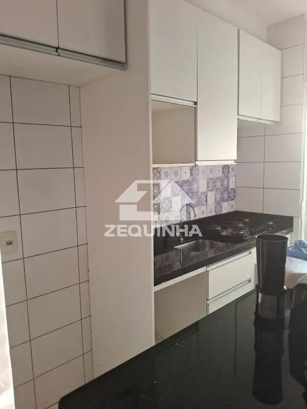 Apartamento, 3 quartos, 65 m² - Foto 7