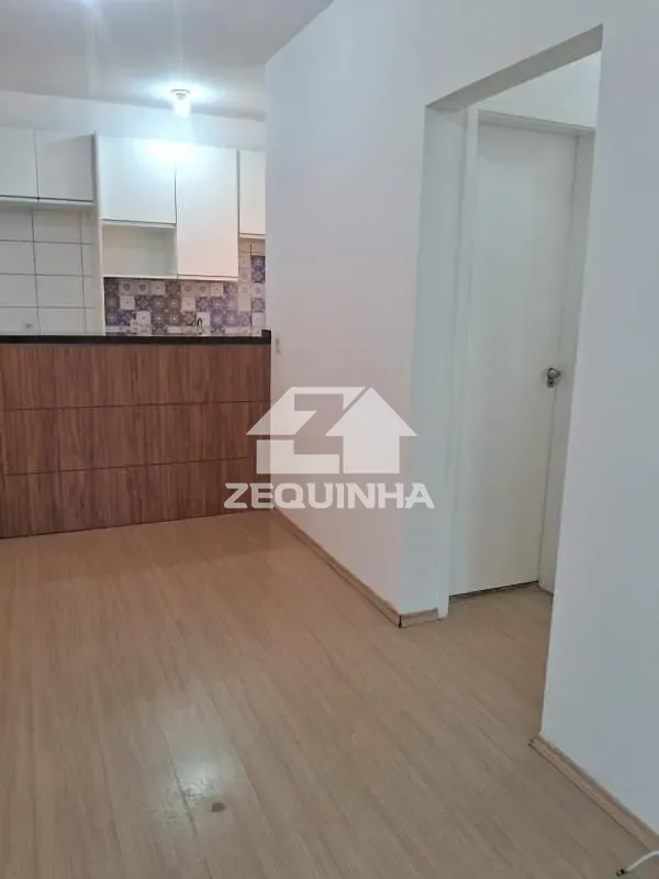 Apartamento, 3 quartos, 65 m² - Foto 1