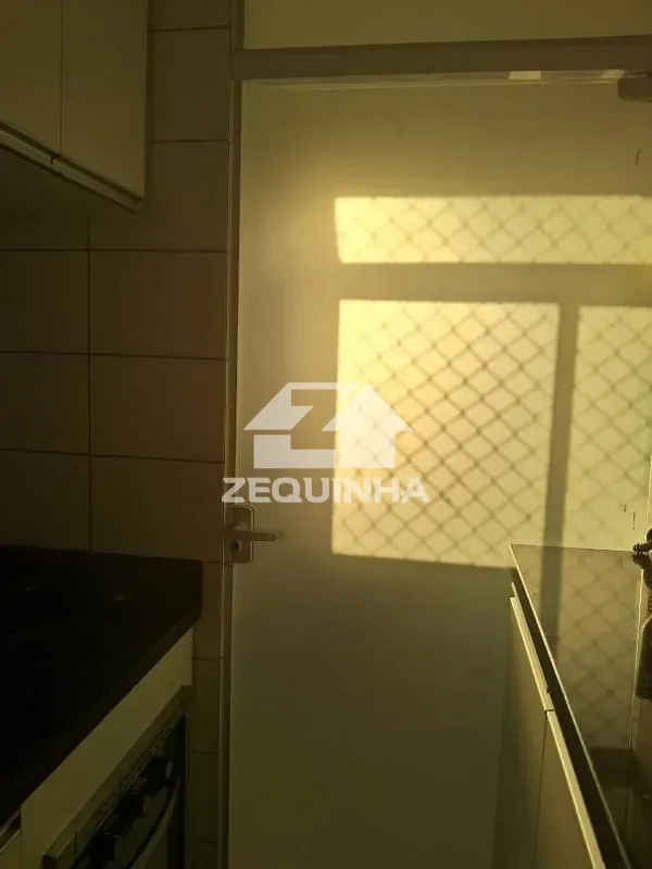 Apartamento, 3 quartos, 65 m² - Foto 5