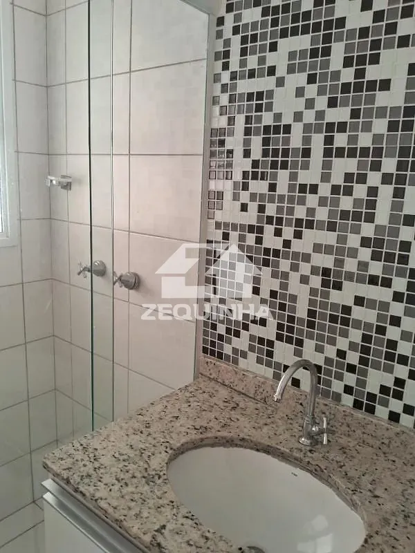Apartamento, 3 quartos, 65 m² - Foto 10