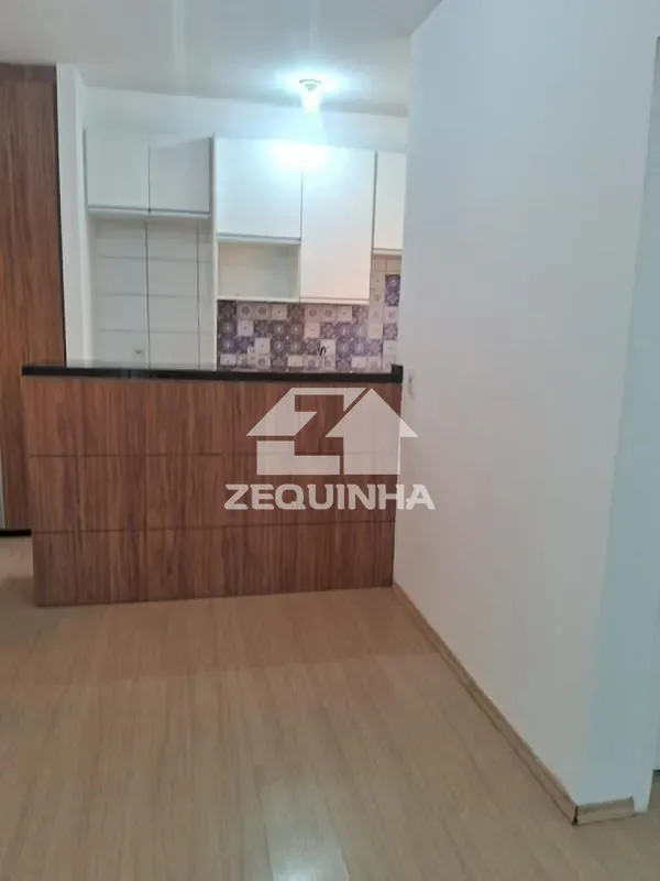 Apartamento, 3 quartos, 65 m² - Foto 4