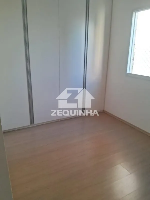 Apartamento, 3 quartos, 65 m² - Foto 15