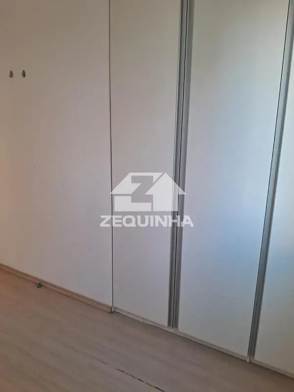 Apartamento, 3 quartos, 65 m² - Foto 18