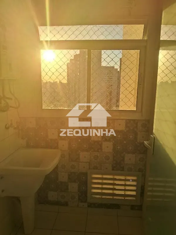 Apartamento, 3 quartos, 65 m² - Foto 9