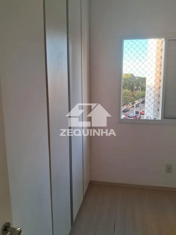 Apartamento, 3 quartos, 65 m² - Foto 16
